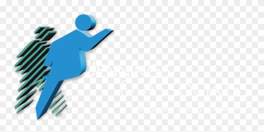 Jennings & Associates Logo Clipart