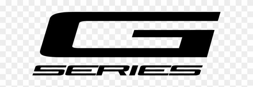 G-series - Carbon Clipart
