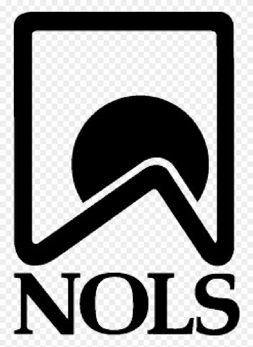 Partners We've Worked With Clipart