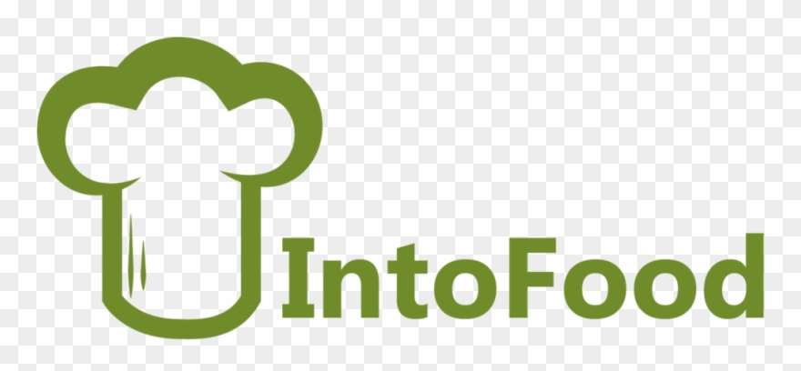 On The Hot Plate Episode Clipart