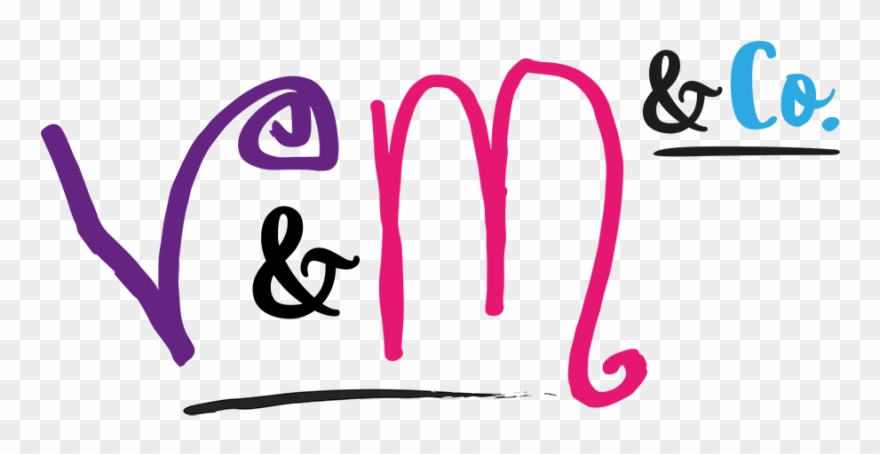 Ava & I Rectangle Trinket Dish By Creative Tops Clipart