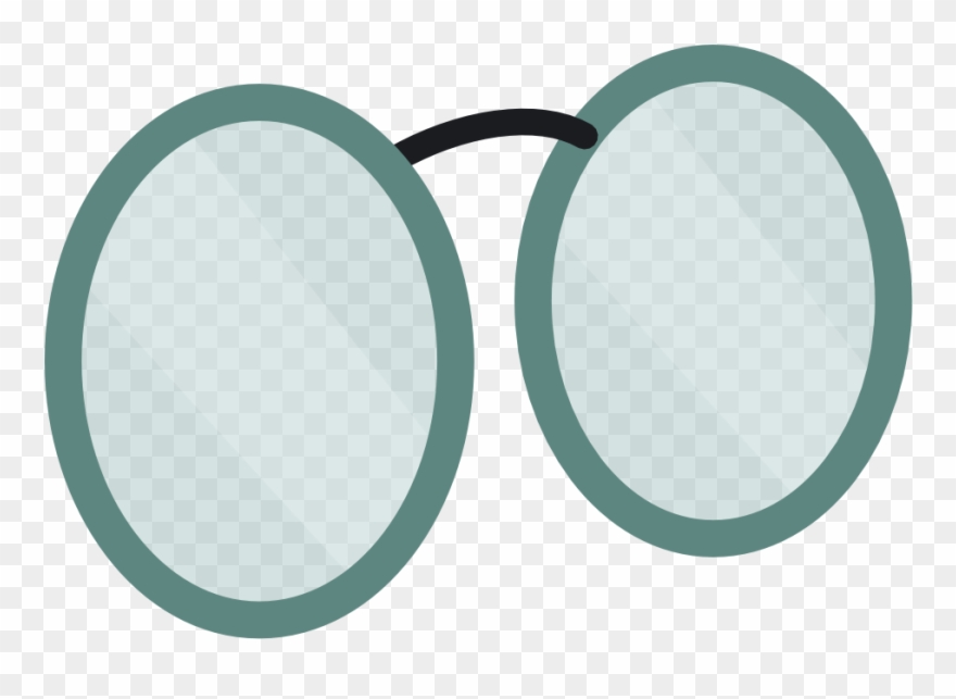 Glasses Clipart