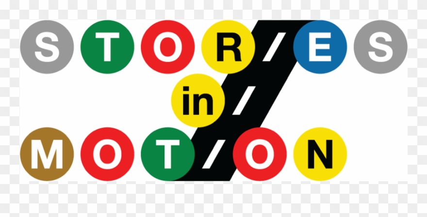 Subway Library - Subway Bubbles Clipart