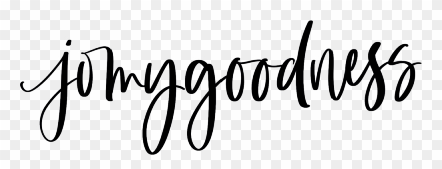 Shop Home & Gifts Prints & Wall Art Stationery Tees Clipart