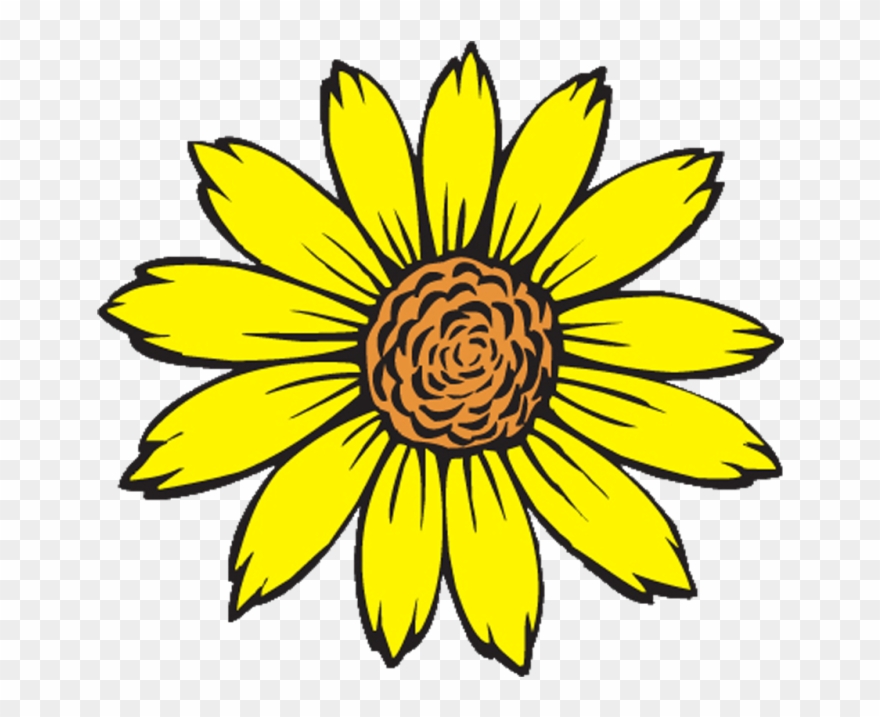 Improving The Insulation In The Walls And Windows Will - Cafepress It's A Bee Thing Tile Coaster Clipart