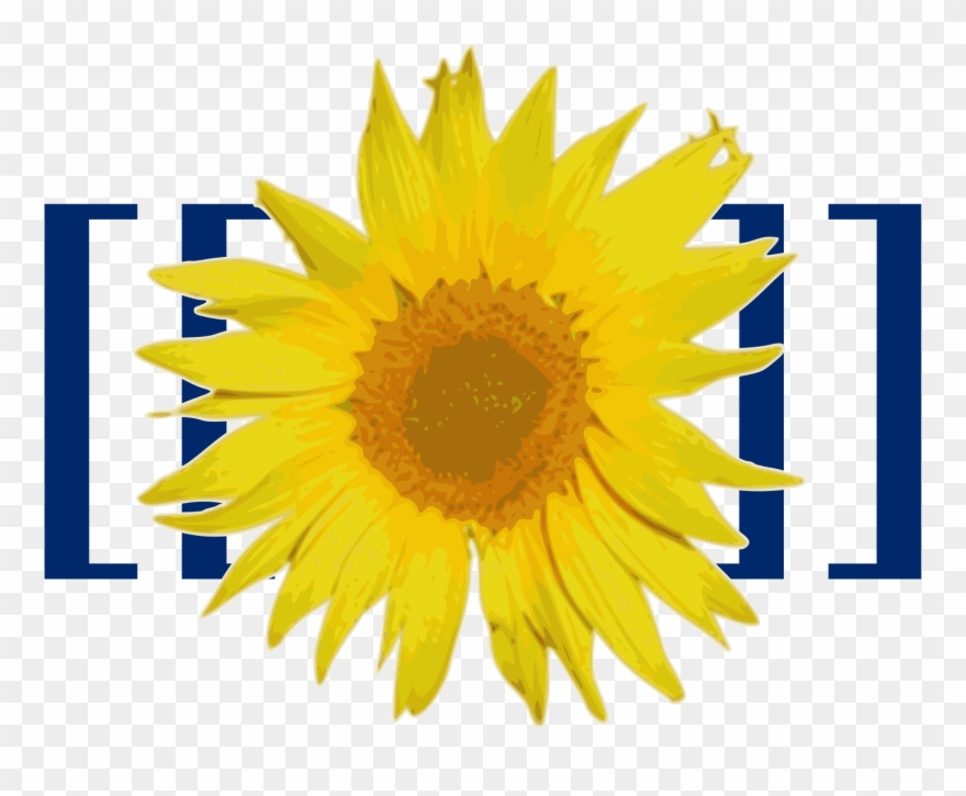 What A Bracket - Logo Mediawiki Clipart