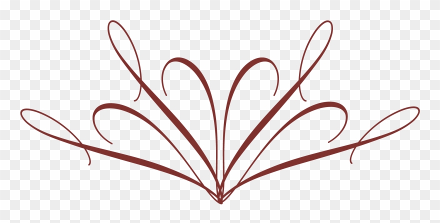 His House In Saint Rémy Lès Chevreuse Became A Museum - Heart Clipart