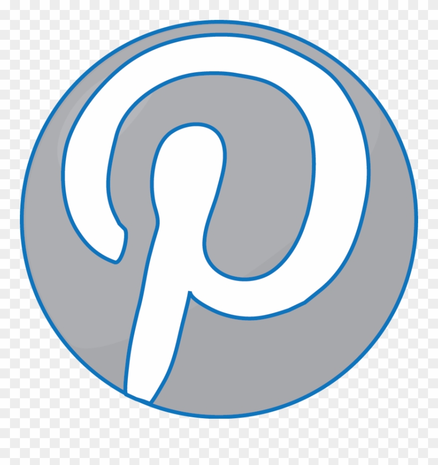 2012 2019, L'école Française Chicago - Nrh2o Clipart