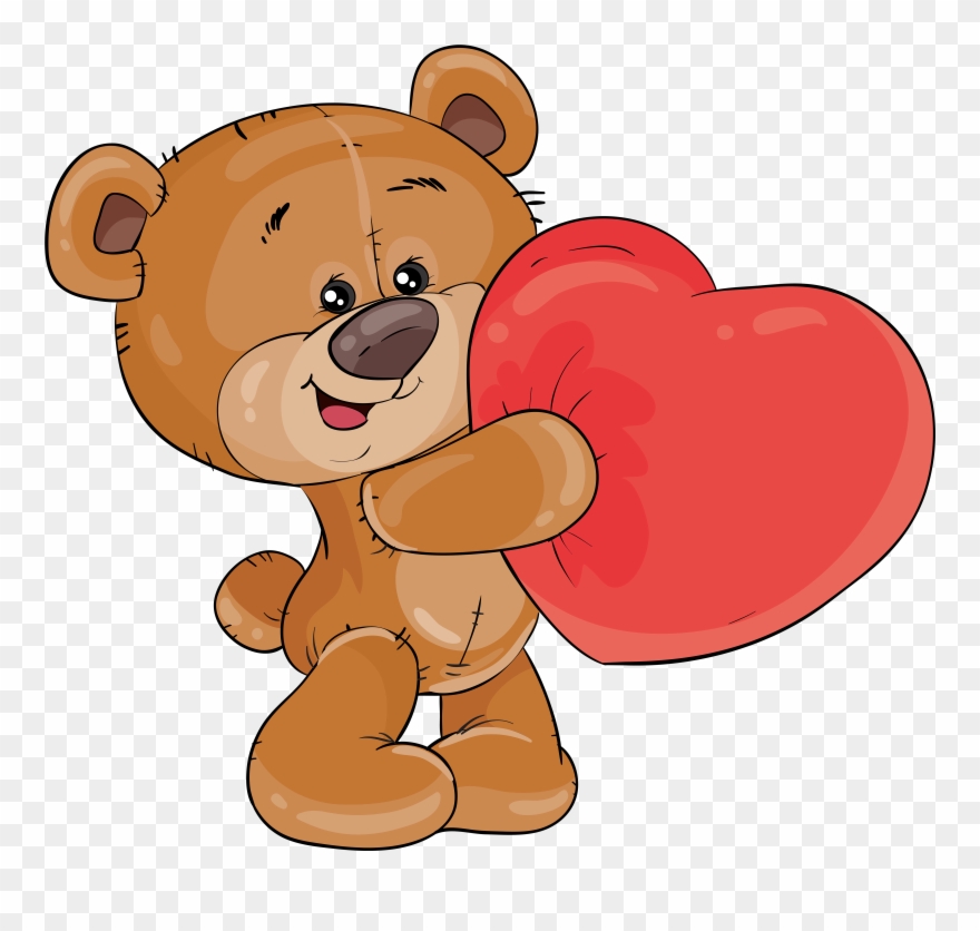 Cartoon Clipart