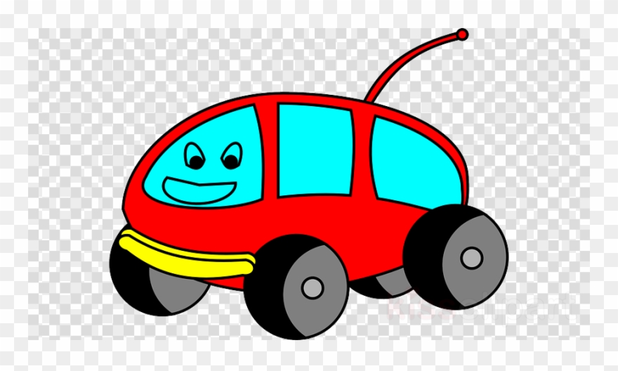 Van Clip Art Clipart Van Car Clip Art - Logo Da Gucci Dream League Soccer - Png Download