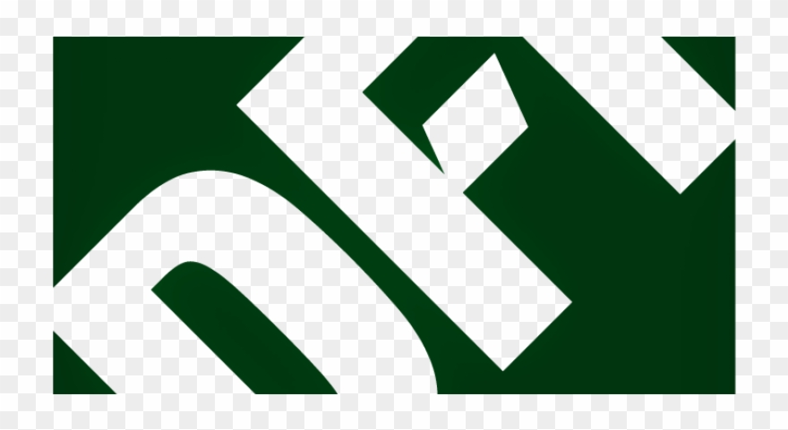 Dynamic Food Ingredients To Build Us Plant - Illustration Clipart