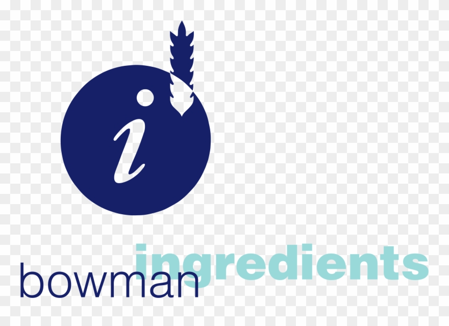 Bowman Ingredients Co - Bowman Ingredients Clipart