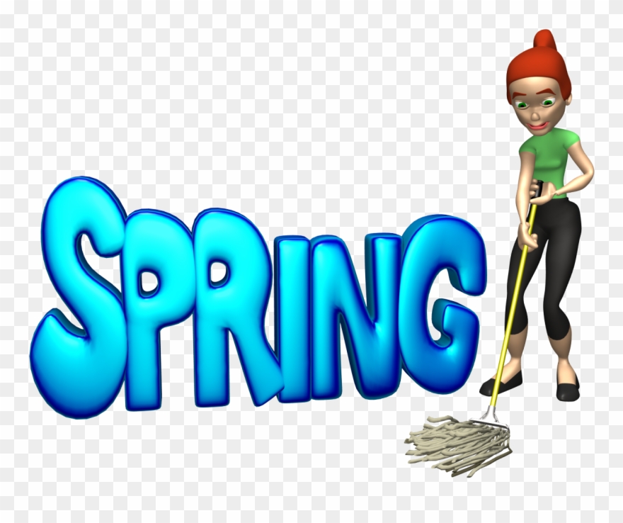 Goodbye Clipart Dismissal - Animation - Png Download