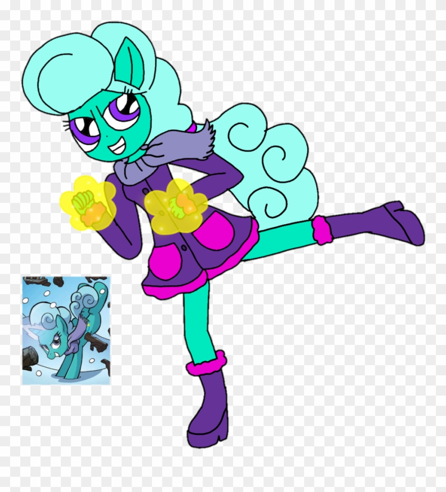 徐詩珮, Boots, Clothes, Equestria Girls, Equestria Girls-ified, - Cartoon Clipart