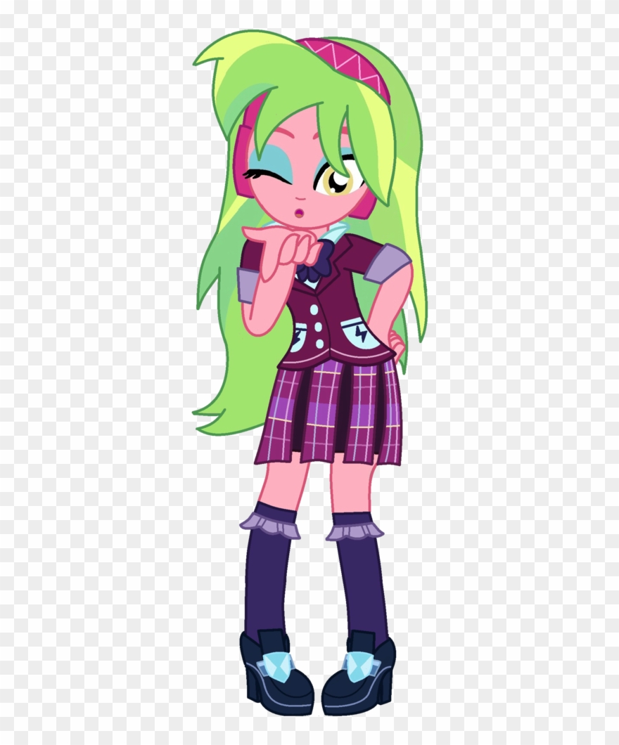 Cbear624, Blowing A Kiss, Bowtie, Clothes, Crystal - Clothing Clipart