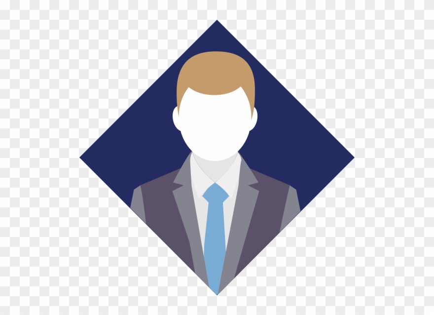 Preventative Maintenance Packages Clipart