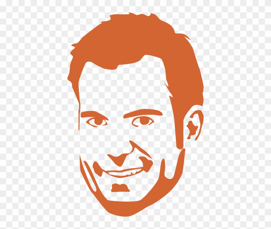 Blog Clipart