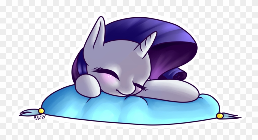 Spooky Ghost - Viewing Profile - Brohoofs - Mlp Forums - Emoticon Clipart