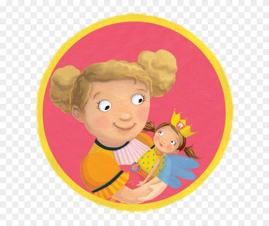 Have Fun - Winnipeg Jets Logo 2011 Clipart