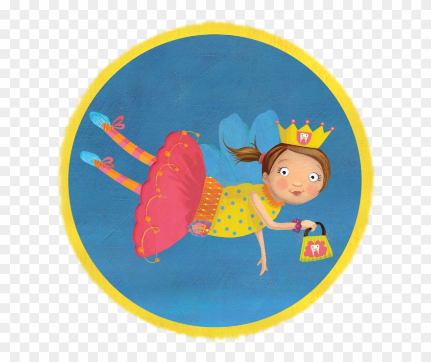 Shipping - Freight Transport Clipart