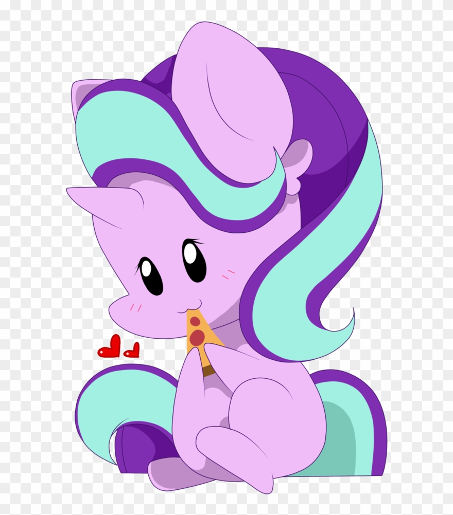 Kittyrosie, Female, Food, Mare, Meat, Pepperoni, Pepperoni - Pepperoni Clipart