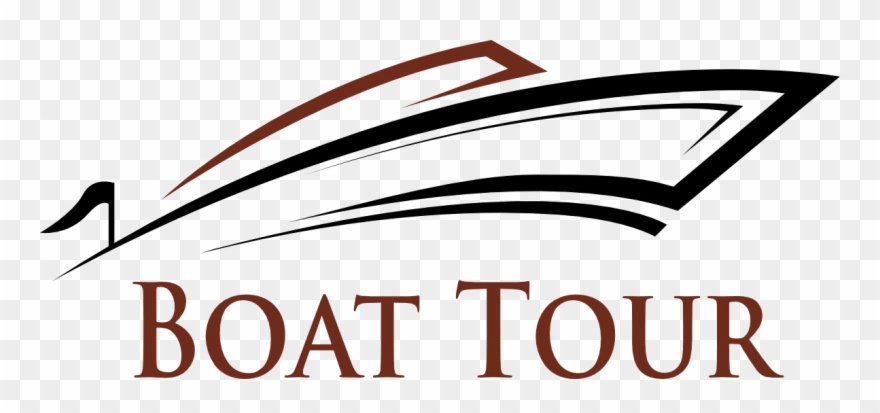 Boat Tour Como Lake - Balistreri Realty Inc Clipart