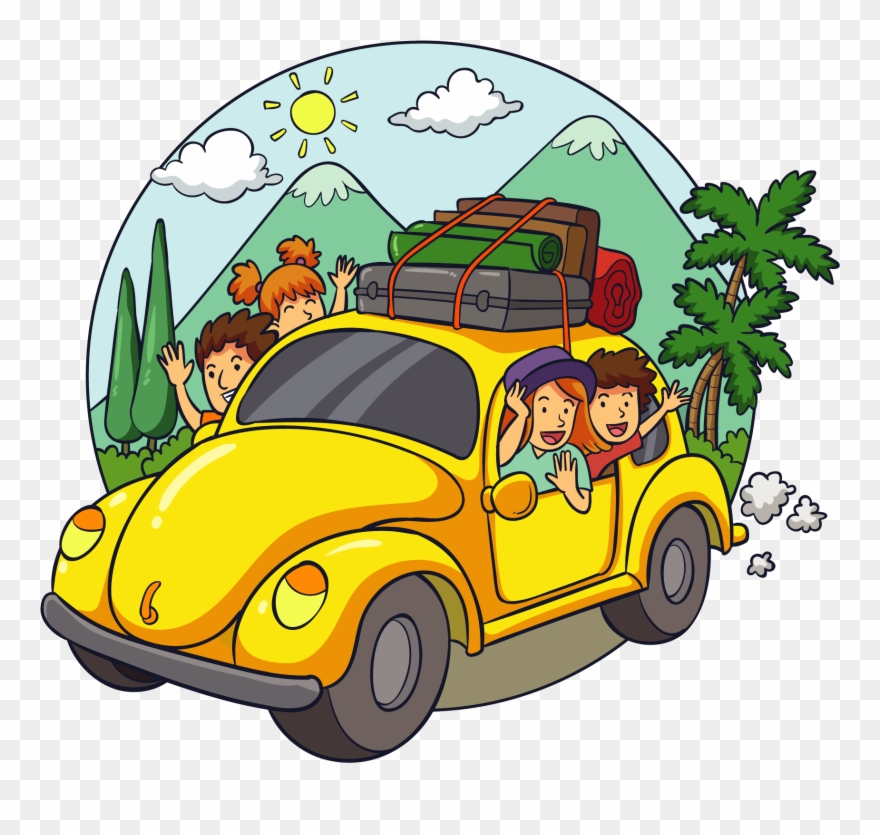 Bali Tour Package - Áo Thun Gia Đình Là Số 1 Clipart