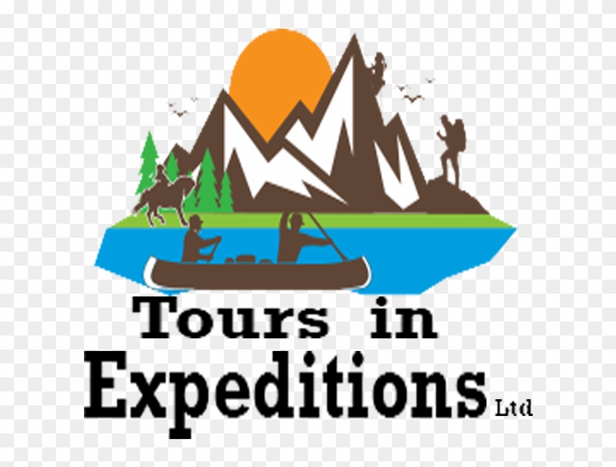 Survival Clipart Expedition - Schwedische S Dpol-expedition 1901-1904 - Png Download