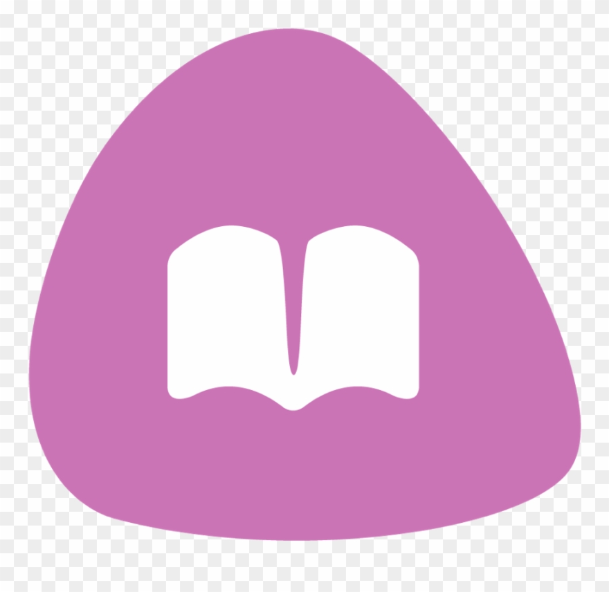 Education Clipart