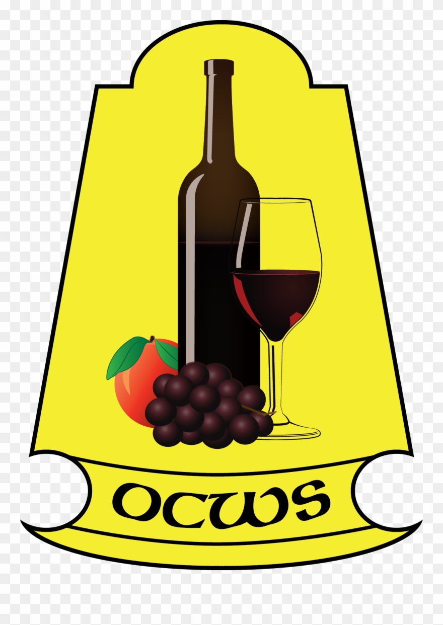 20170619 11 Ocws Log Clipart