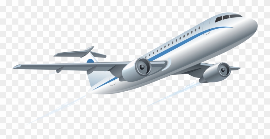 Clip Art With Transparent Background - Tours And Travels Images Hd - Png Download