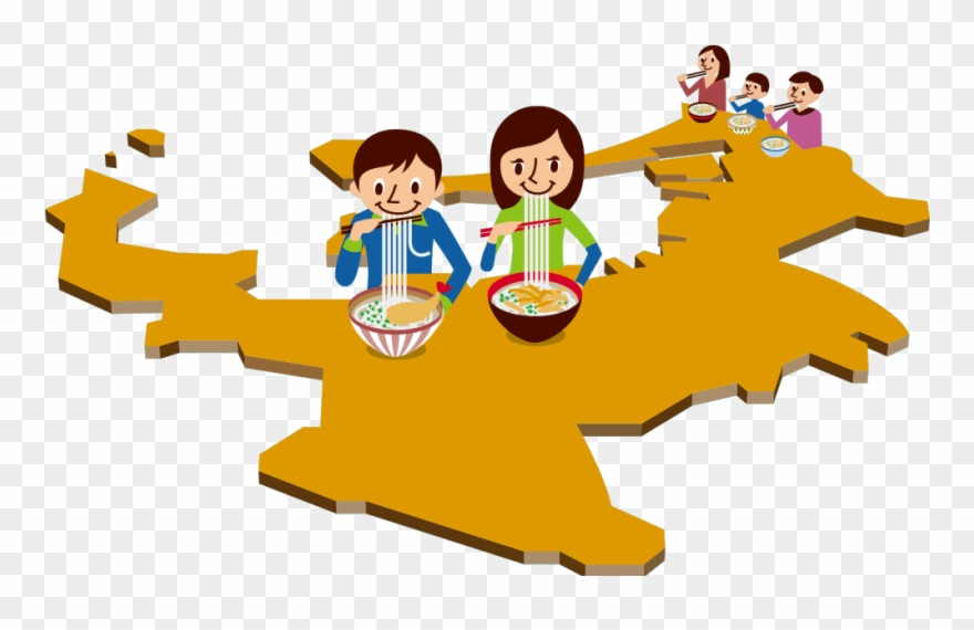 Banner Library Library Being The Birthplace Of And - Soba Clipart