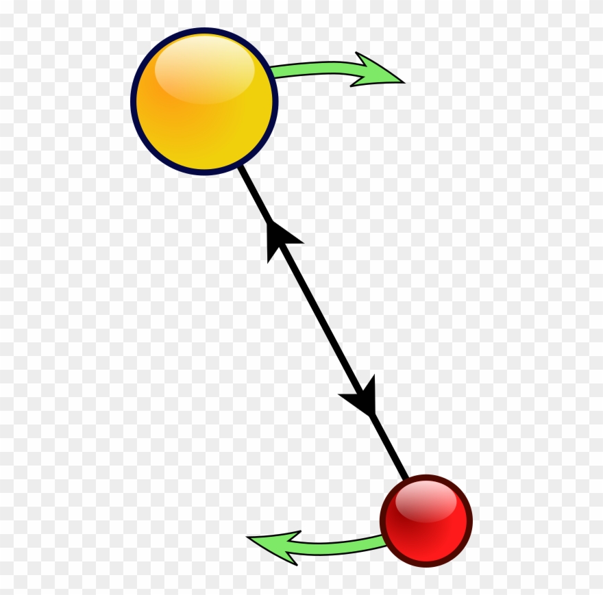 The Problem With Molecular Level Is Its Efficiency - Efficiency Clipart