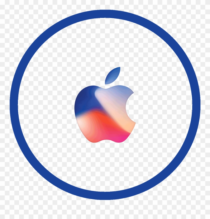 "be Mine" Is Available At The Following Sites - Apple Clipart