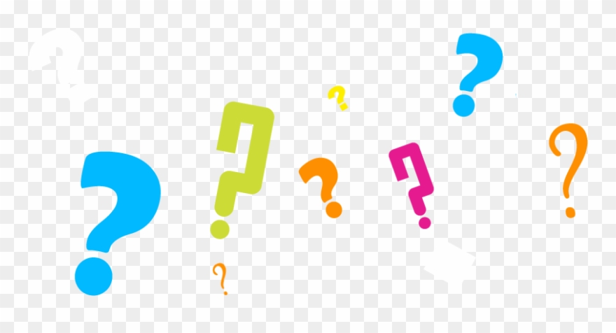 Faq Background Clipart