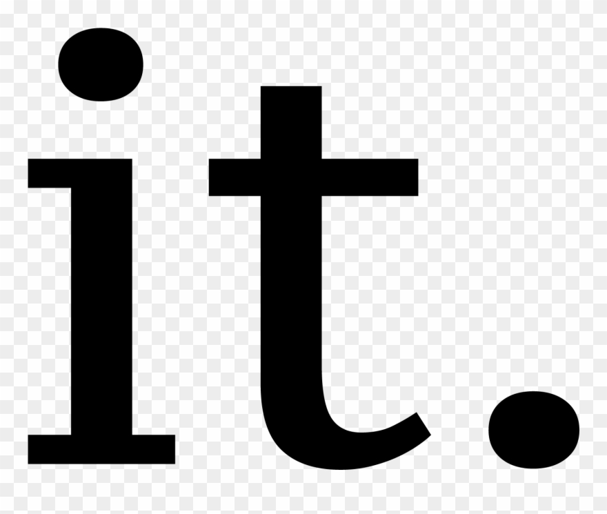 Centros Tecnologicos En Colombia Clipart