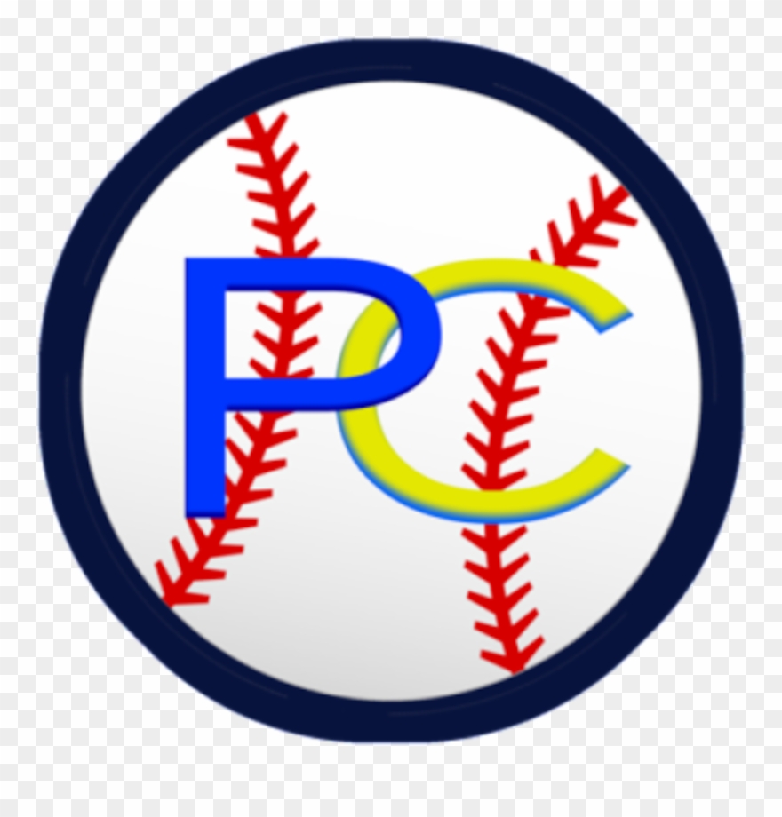 Itunes Pic - Retro Planet Ball Game Today Baseball Wall Decal Sports Clipart