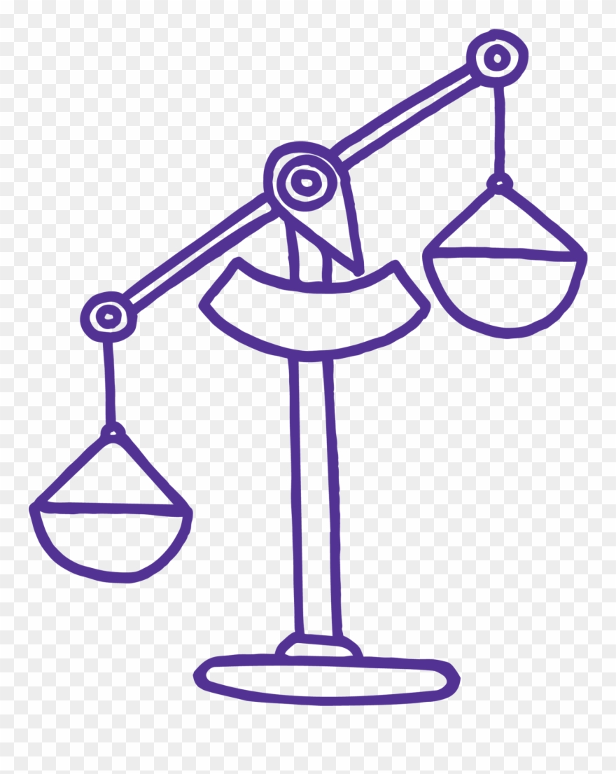 84% - Rocketship Clipart