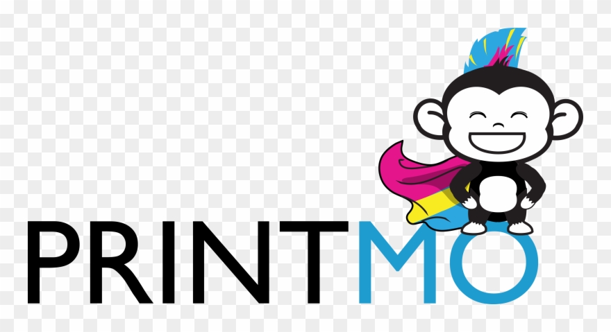 Keen Systems - Tour Promoter Clipart