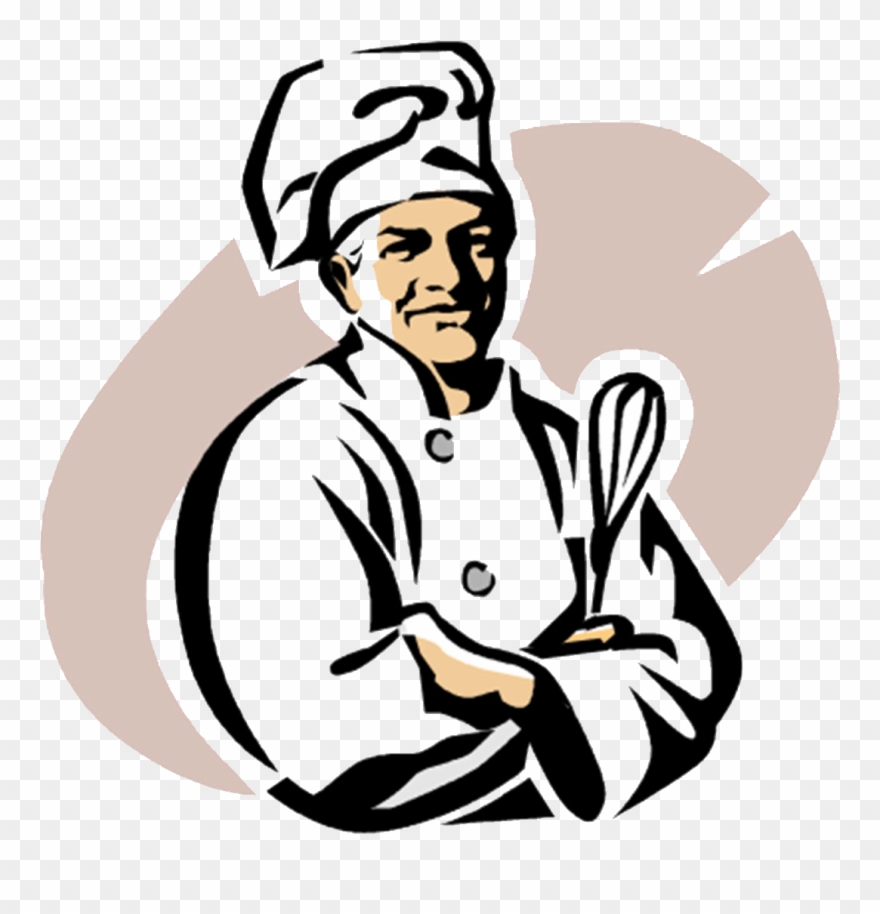 Recette De La Semaine, &quot Clipart