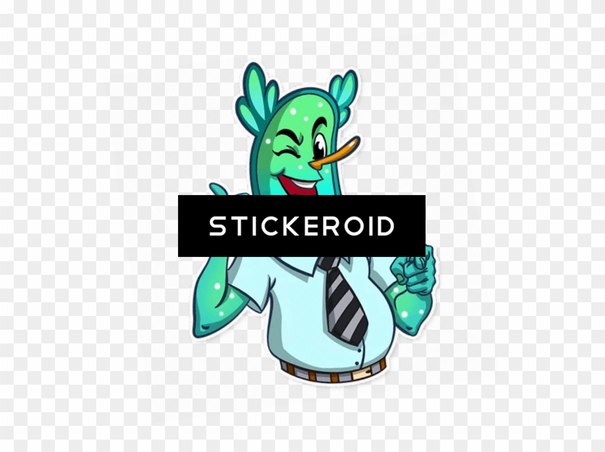 Calling Callback Callme Callya C@llm Набери Перезвони - Duke Nukem Forever Box Art Clipart