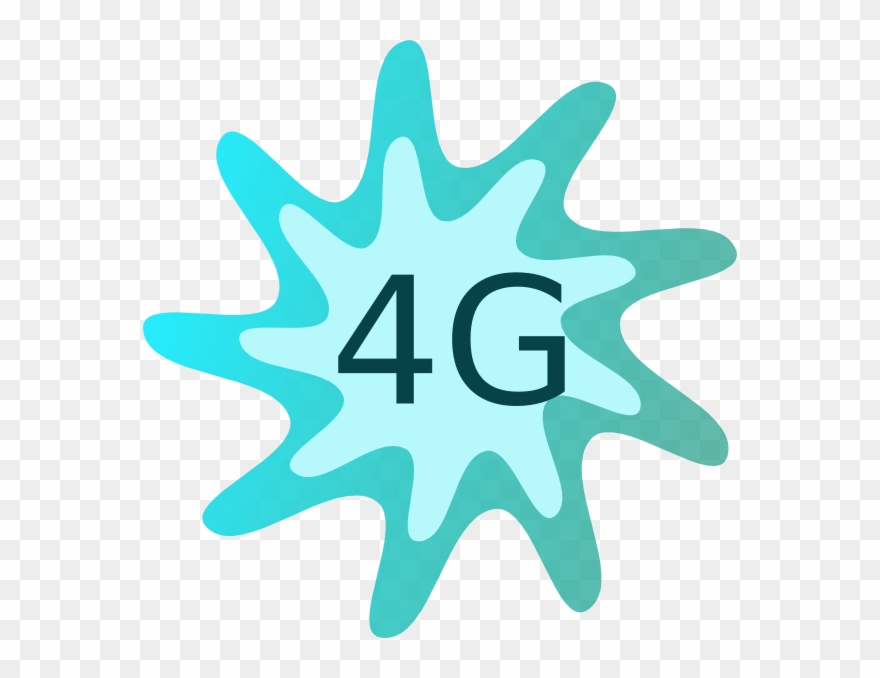 Mobile Phones Jio 4g Computer Icons Telephone - Mobile Phone Clipart
