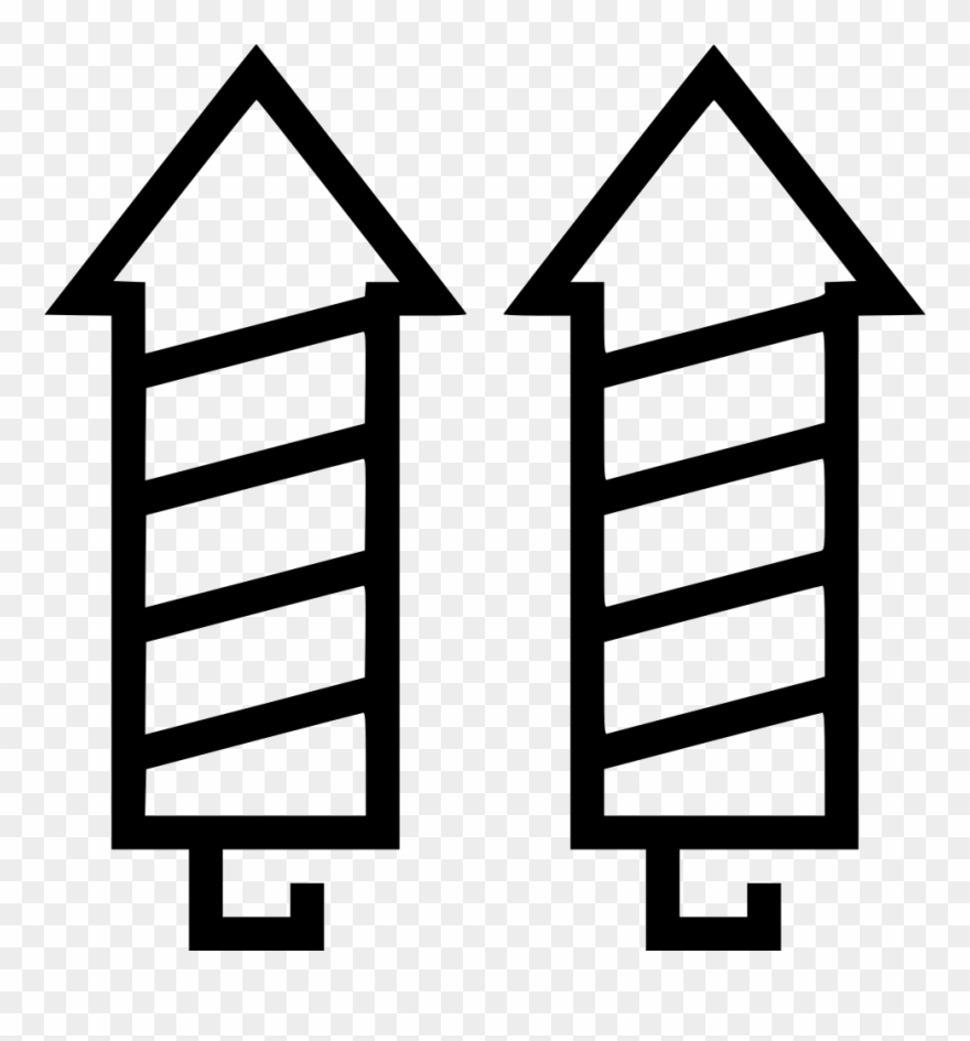 Png File - Icon Clipart