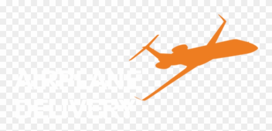 Part 145 Agreement Airplane Delivery - Opa-locka Clipart