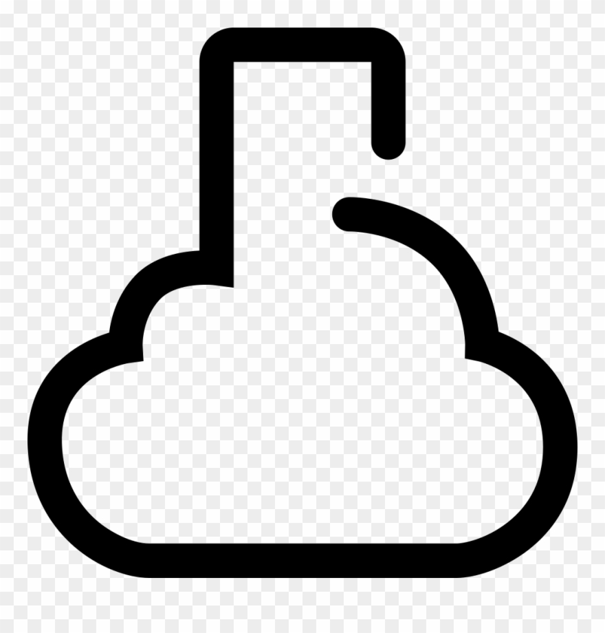 Collection Of Free Commensurating Download On Ubisafe - Data Lab Icon Clipart