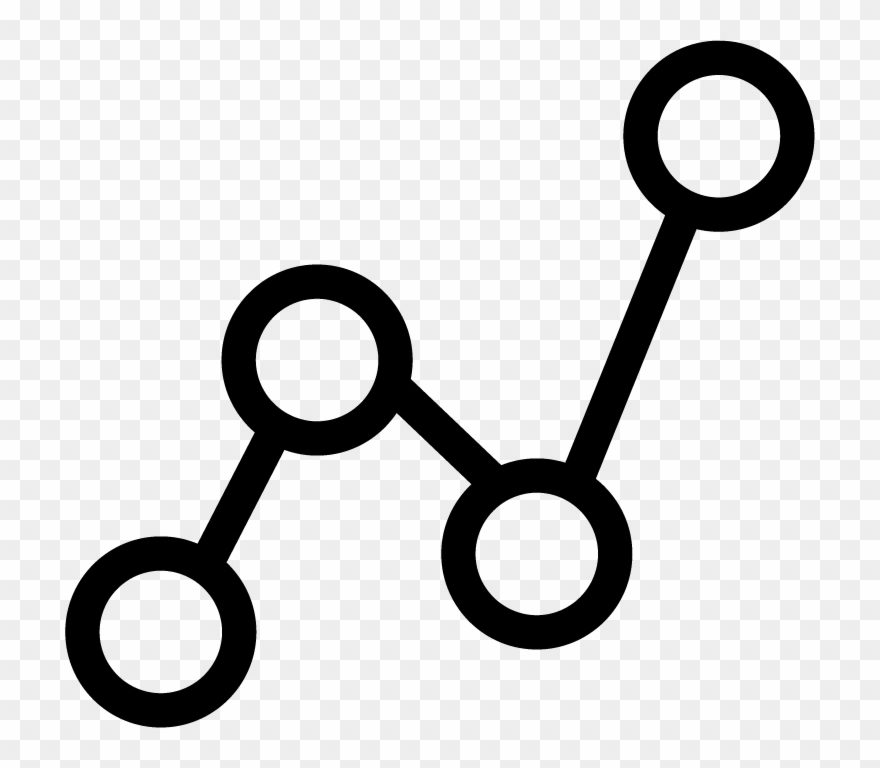 The Network Bar Was Was Founded In 2017 When Two Men - Network Bar Dallas Logo Clipart