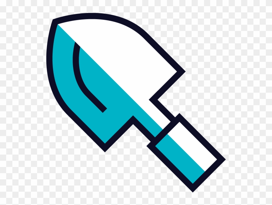 Chris Kranz On Twitter - Sysdig Logo Clipart