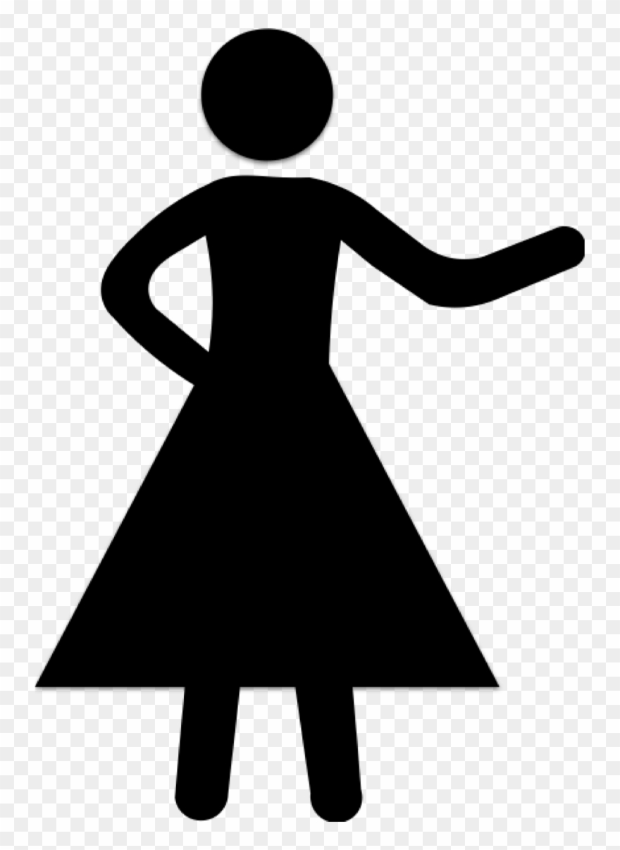 Two Bedrooms Clipart