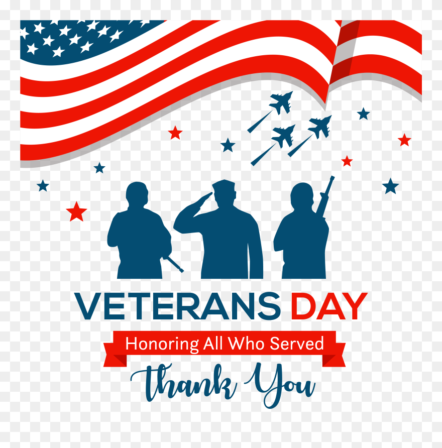 Colton Phelan Liked This - Lavendel Danken Ihnen Lila Rosa Karte Clipart