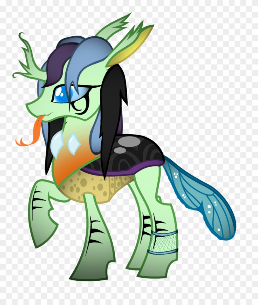 Graphic Freeuse Sugar At Getdrawings Com Free For Personal - Changeling Clipart